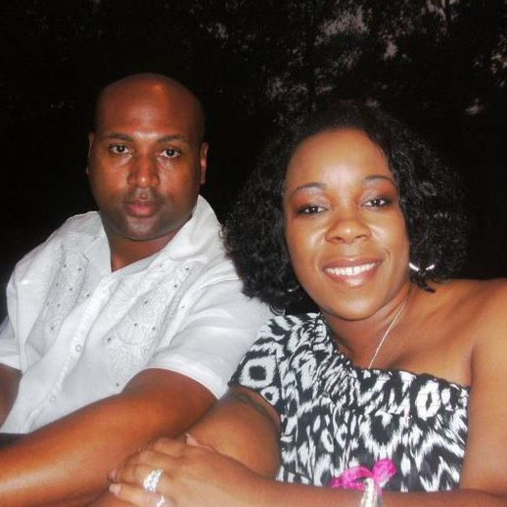 Meet your Posher, Cerita